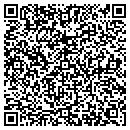 QR code with Jeri's Salon & Day Spa contacts