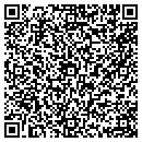 QR code with Toledo Cafe Inc contacts