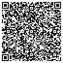 QR code with Mini Mania Hobbies contacts