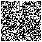 QR code with Senior Information & Assist contacts
