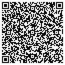 QR code with Rainier Ranch Inc contacts