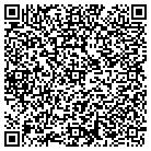 QR code with Allstate Fincl Workplace Div contacts