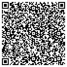 QR code with Futon Of North America contacts