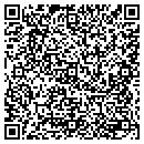 QR code with Ravon Portraits contacts