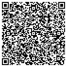 QR code with Cindy Combs Consulting contacts