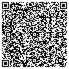 QR code with Realcom Associates LLC contacts