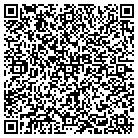 QR code with Co Architectural Stone Intl I contacts