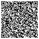 QR code with Knights Computers contacts