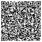 QR code with Therese Lmp RC Wenner contacts