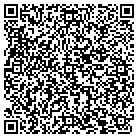 QR code with Sliderule Engineering Works contacts