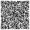 QR code with Phil's Bicycle Shop contacts