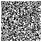 QR code with All Brite Prof Pntg & Services contacts