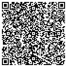 QR code with Cascadia Container Line contacts