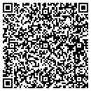 QR code with Keystone Graphics contacts