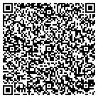 QR code with Stone Ridge Development Corp contacts