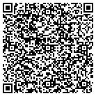 QR code with Priority 1 Maintenance contacts