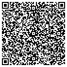 QR code with Daves Pressure Wash & Repair contacts