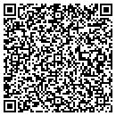 QR code with John A Wagner contacts