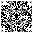 QR code with Cheney Spinal Care Center contacts