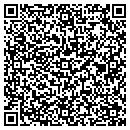 QR code with Airfield Espresso contacts