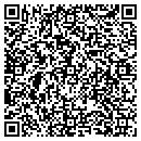 QR code with Dee's Construction contacts