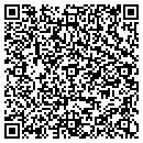 QR code with Smittys Auto Body contacts