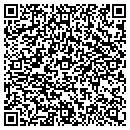 QR code with Miller Auto Glass contacts
