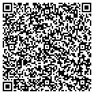 QR code with Gt Group Telecom Service Corp contacts