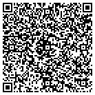 QR code with Sharis of Fishers Landing contacts