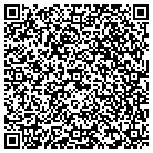 QR code with Choice Learning Center Inc contacts