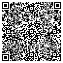 QR code with A-1 Weldors contacts