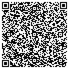QR code with Shaw Virginia E Orchard contacts