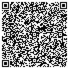QR code with Terrence M Mc Cauley Law Ofcs contacts