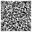 QR code with Richard R Downey contacts
