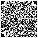 QR code with John S Wendt MD contacts