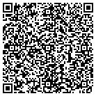 QR code with Gregs Custom Fishing Rods contacts