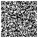 QR code with Apex Wholesale contacts