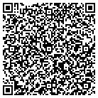 QR code with Interlink Network Group Inc contacts