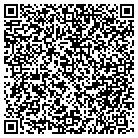 QR code with Michael K Tasker Law Offices contacts