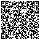QR code with Violet E Crites contacts