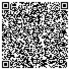 QR code with Bastyr University Conference contacts