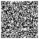 QR code with Carlson Embroidery contacts
