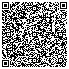 QR code with 3 Dudes Website Design contacts
