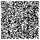 QR code with Sherwood Development contacts