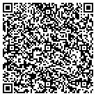 QR code with Advanced Collision Center contacts