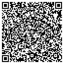 QR code with Puget Sound Lubes contacts