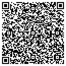 QR code with Reflection Recording contacts