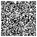 QR code with Mix Masala contacts