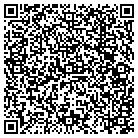 QR code with Gaynor Telesystems Inc contacts