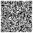 QR code with Petry Overhead Doors & Custom contacts